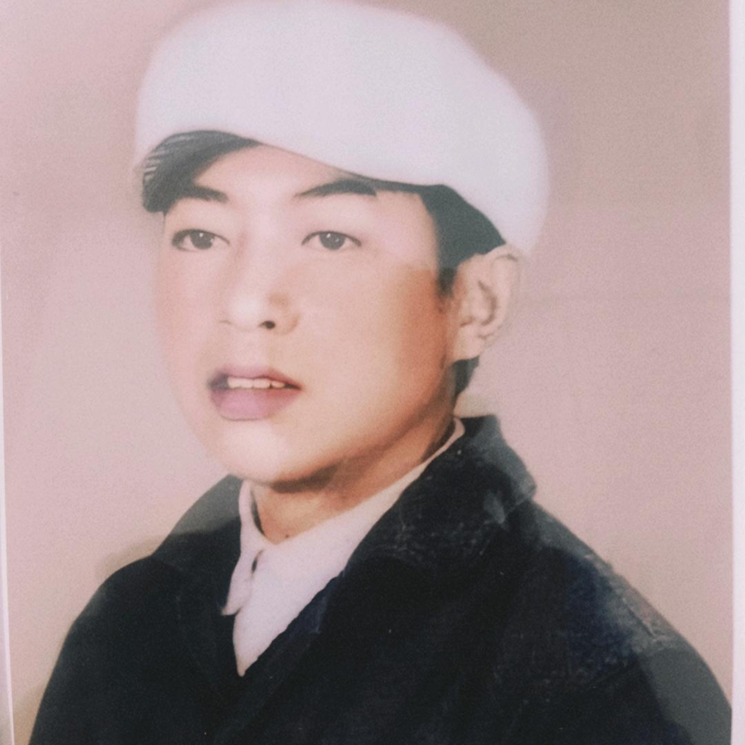 巜坚守下一站》