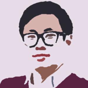 上海云齐毛发检测