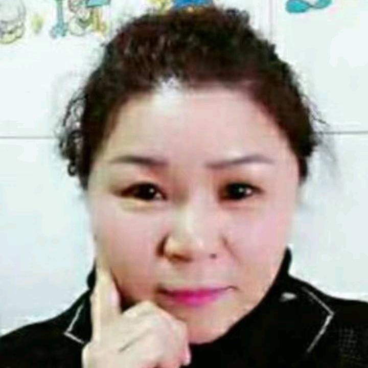 小庆