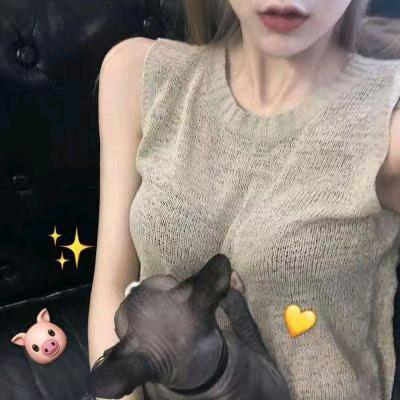 meet会所，红妹