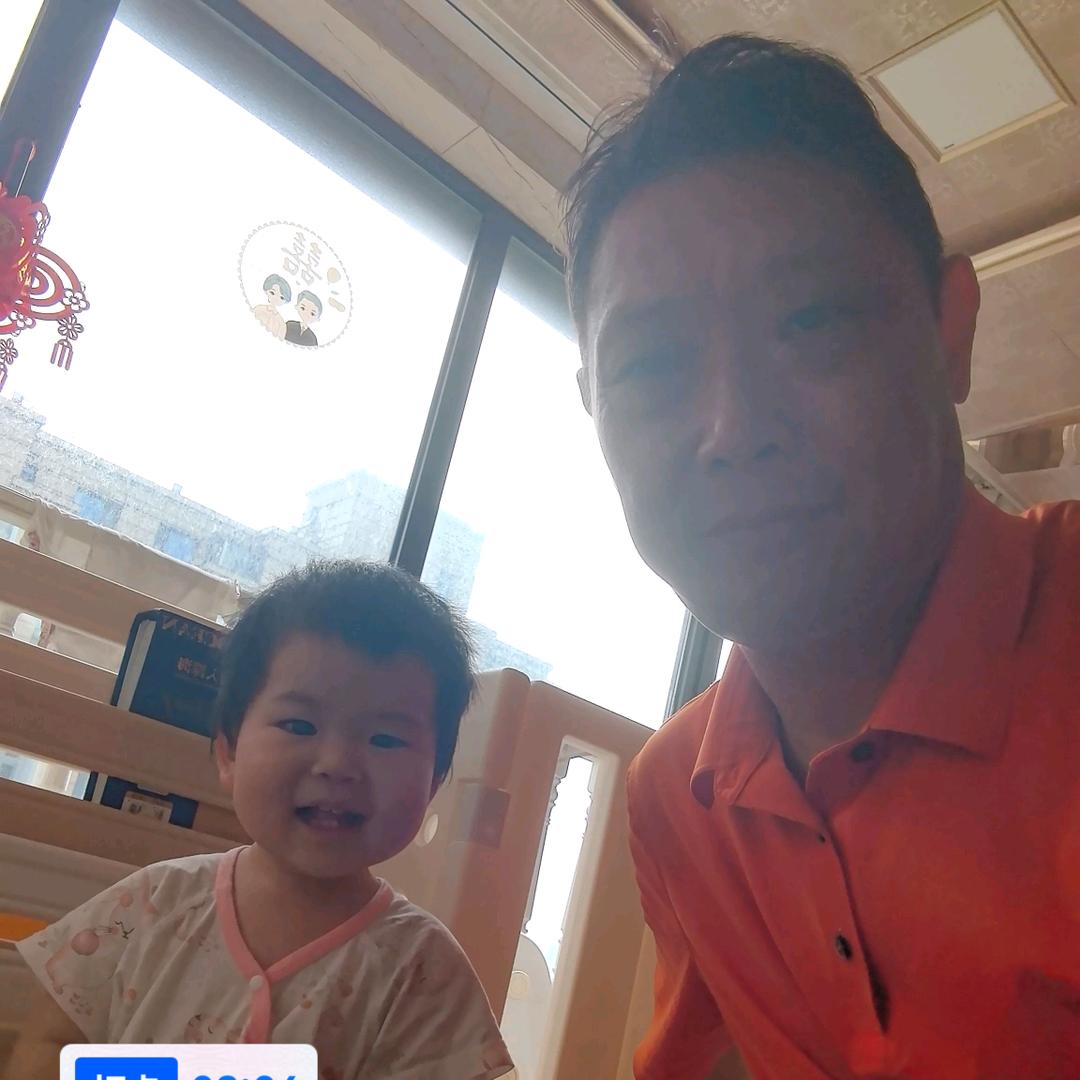 做时尚面料葛建中(悦悦爷爷）