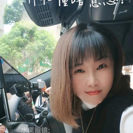 想得好向8姐！！！