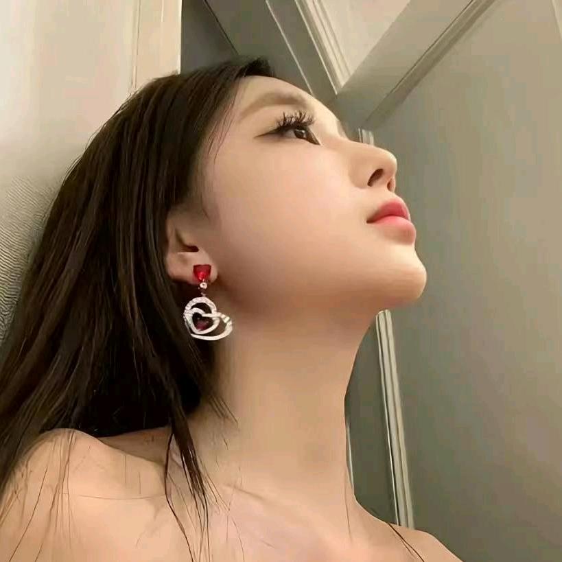 ？
