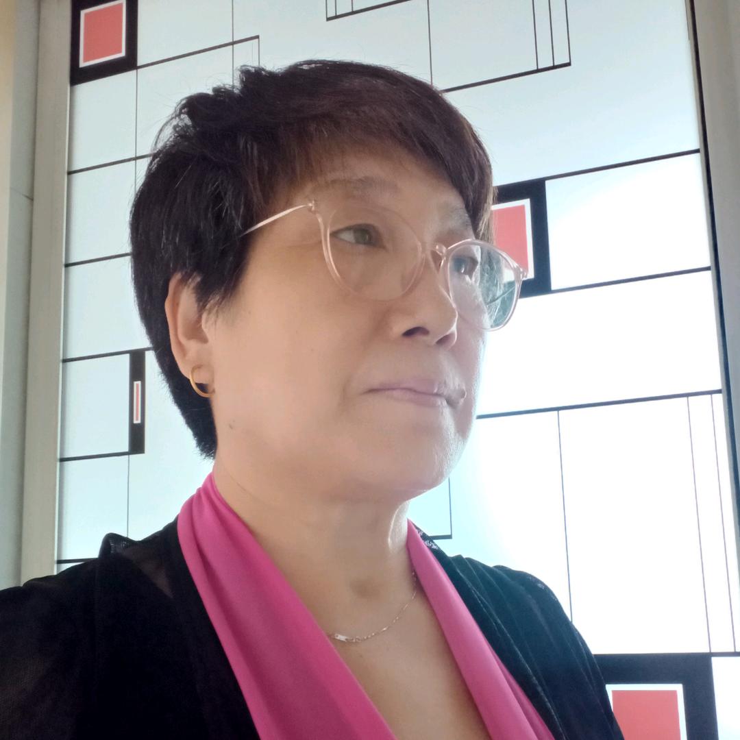新雨姐#推荐好物#