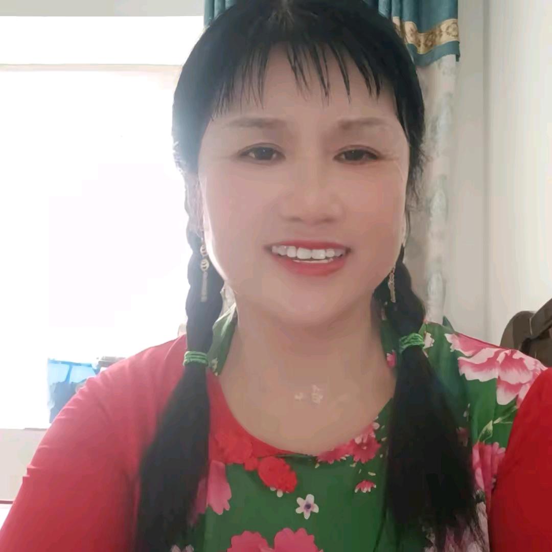 石榴花（肖三姐晚7：30）播