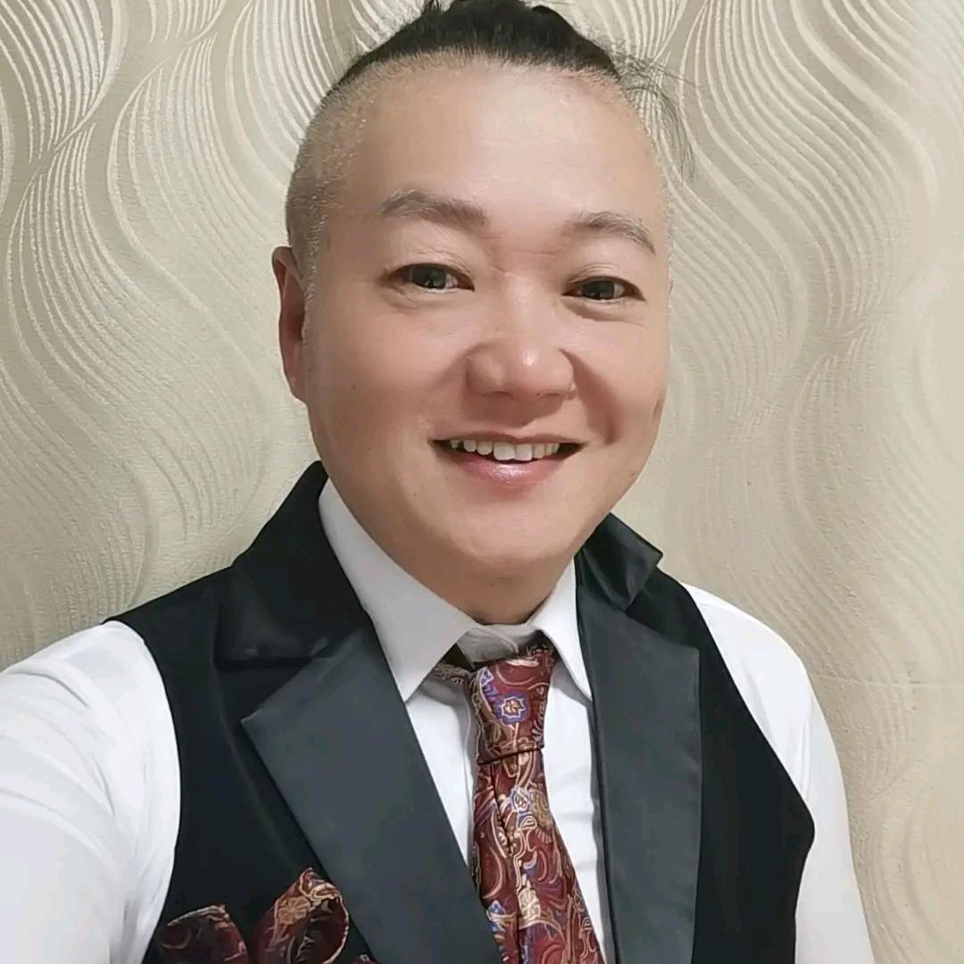 男婆搞笑