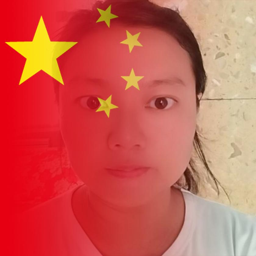 人生姐（戚家军）🇨🇳电影赏析