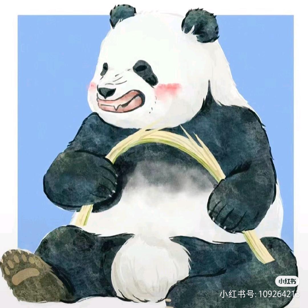哈库拉玛塔塔O_o