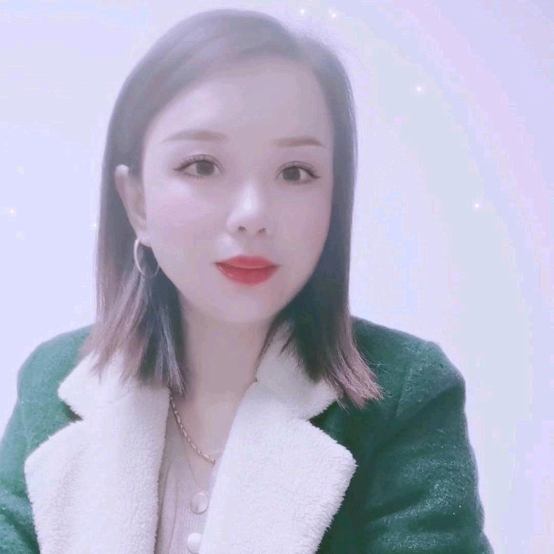 悠悠姐（橱窗有好物）