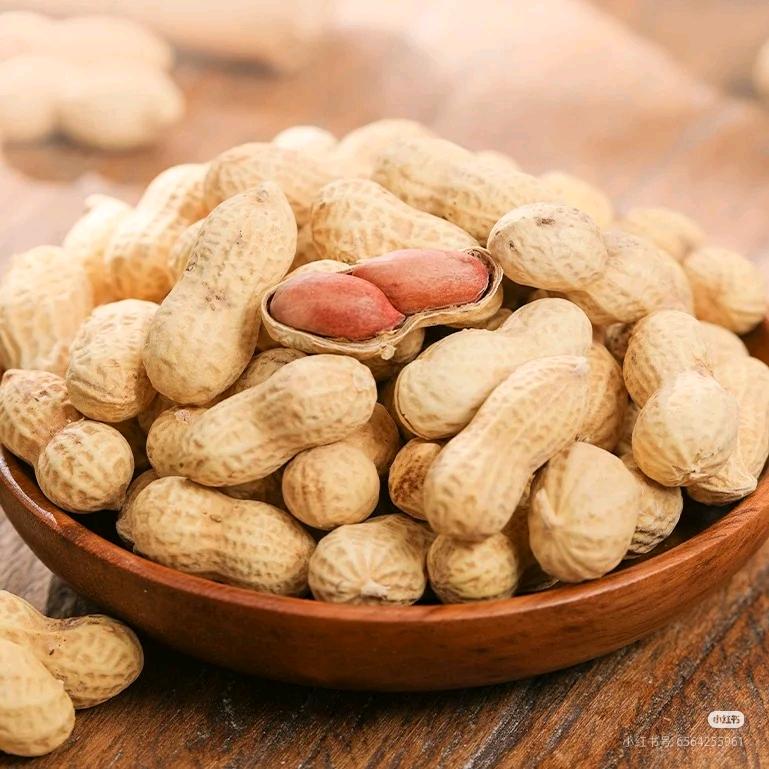 @唯一的糖（零食铺）