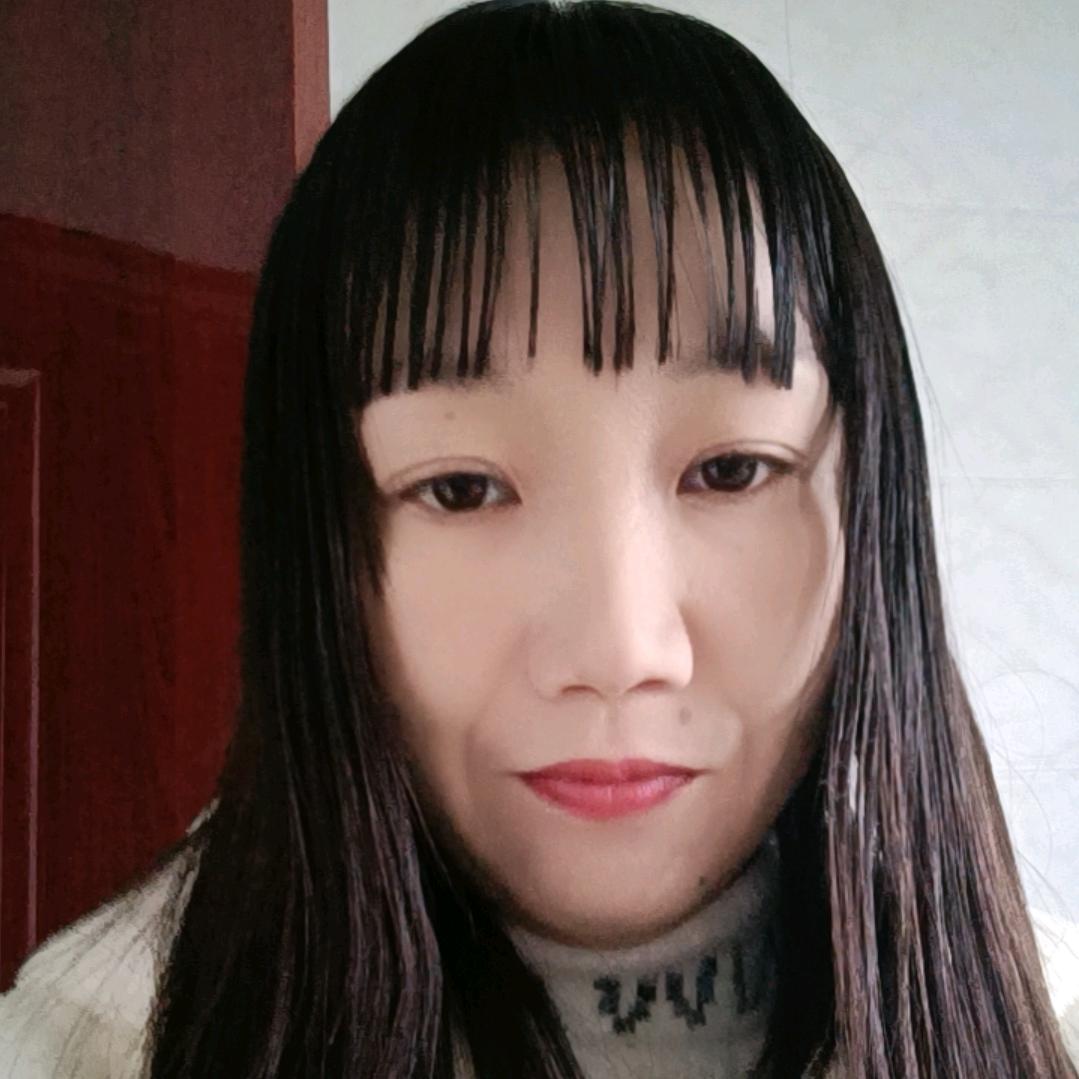美好妹妹