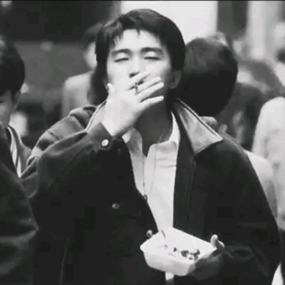 悟戒