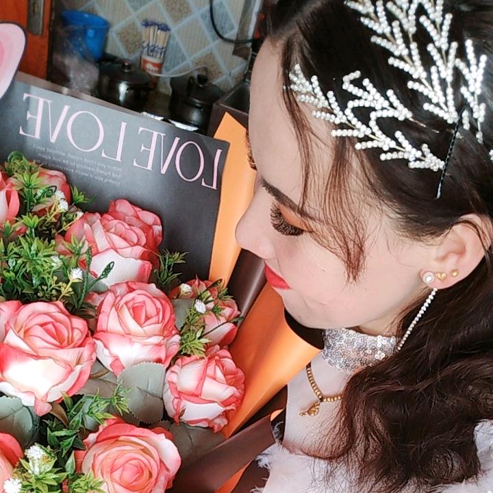 🎂温晨蛋糕店 🎂