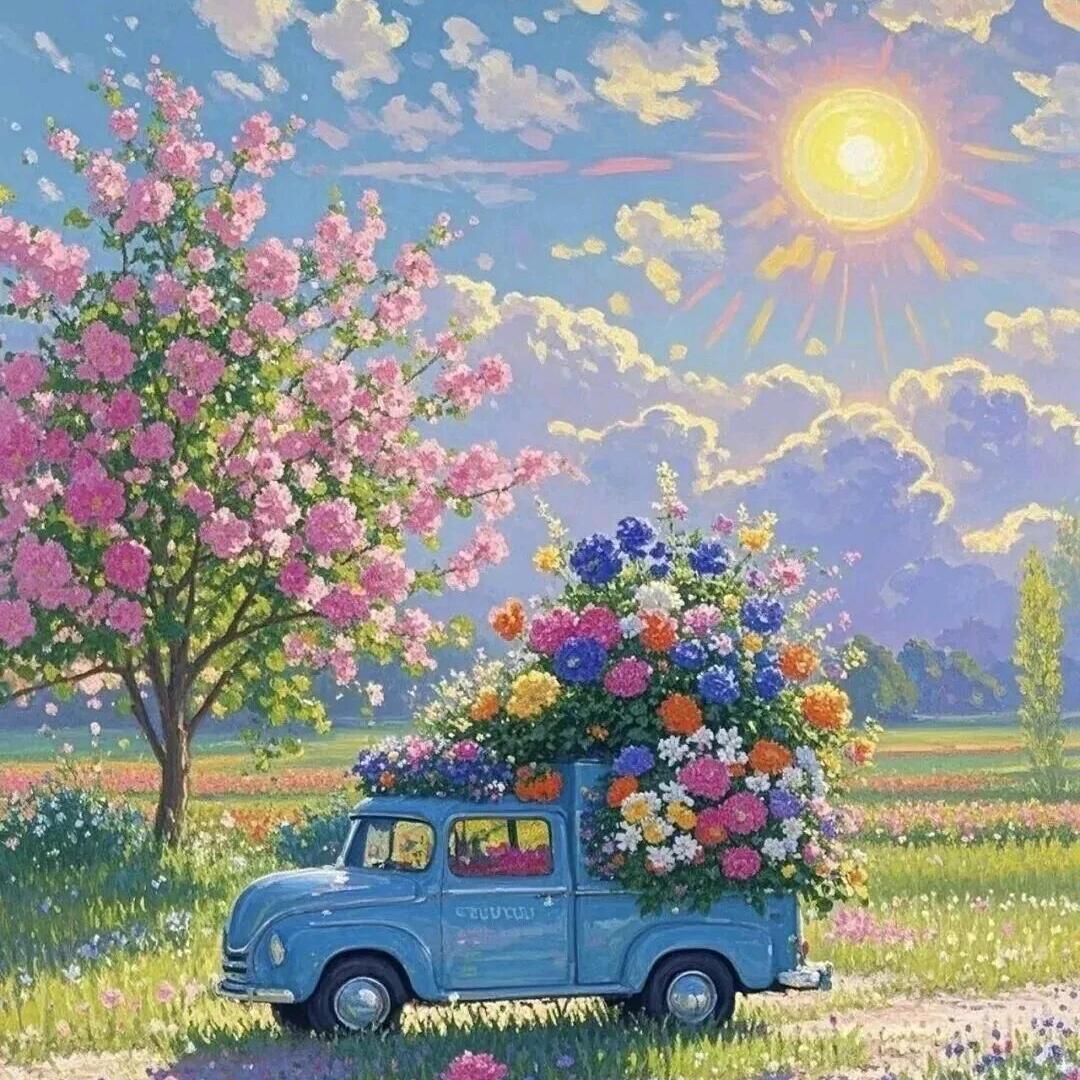 wo脸¹点也不圆ཽ