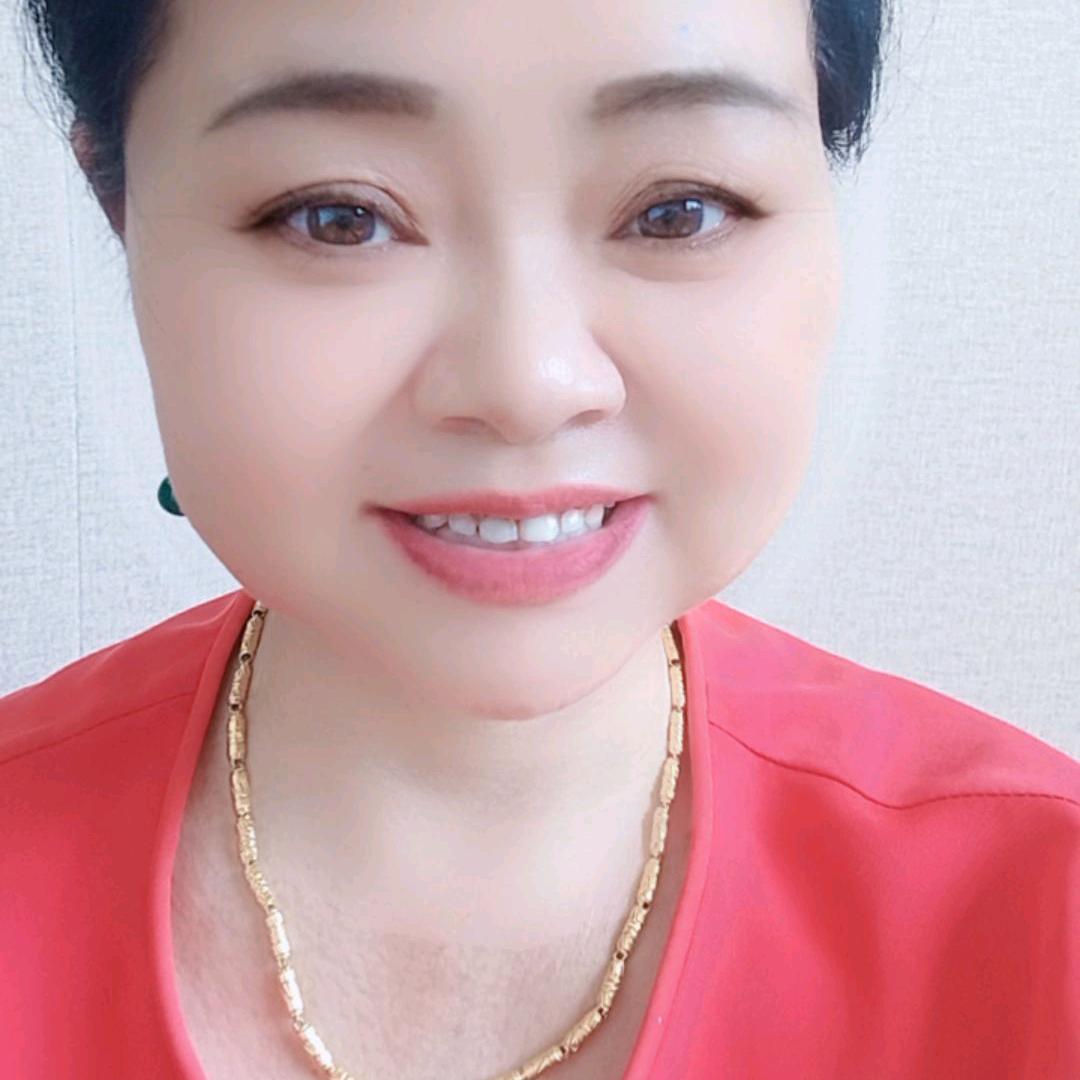 栀子花开🌸拒绝合拍
