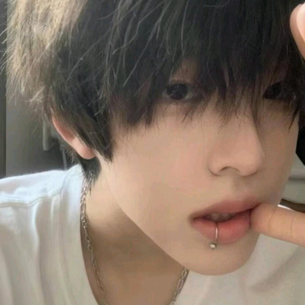 佳豪