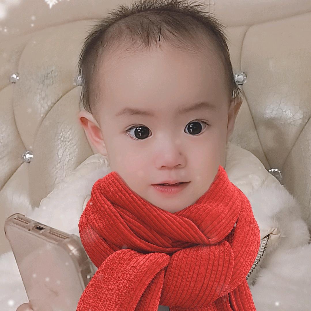 🌹妞妞