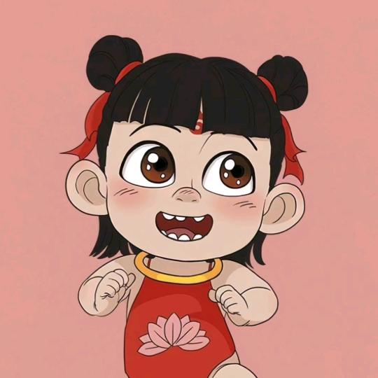 星耀孤城