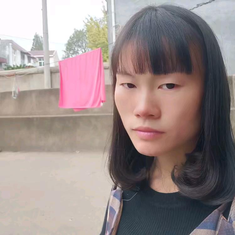 🌈ꦿ໊余生᭄随心᭄ꦿᩚ٭🌈