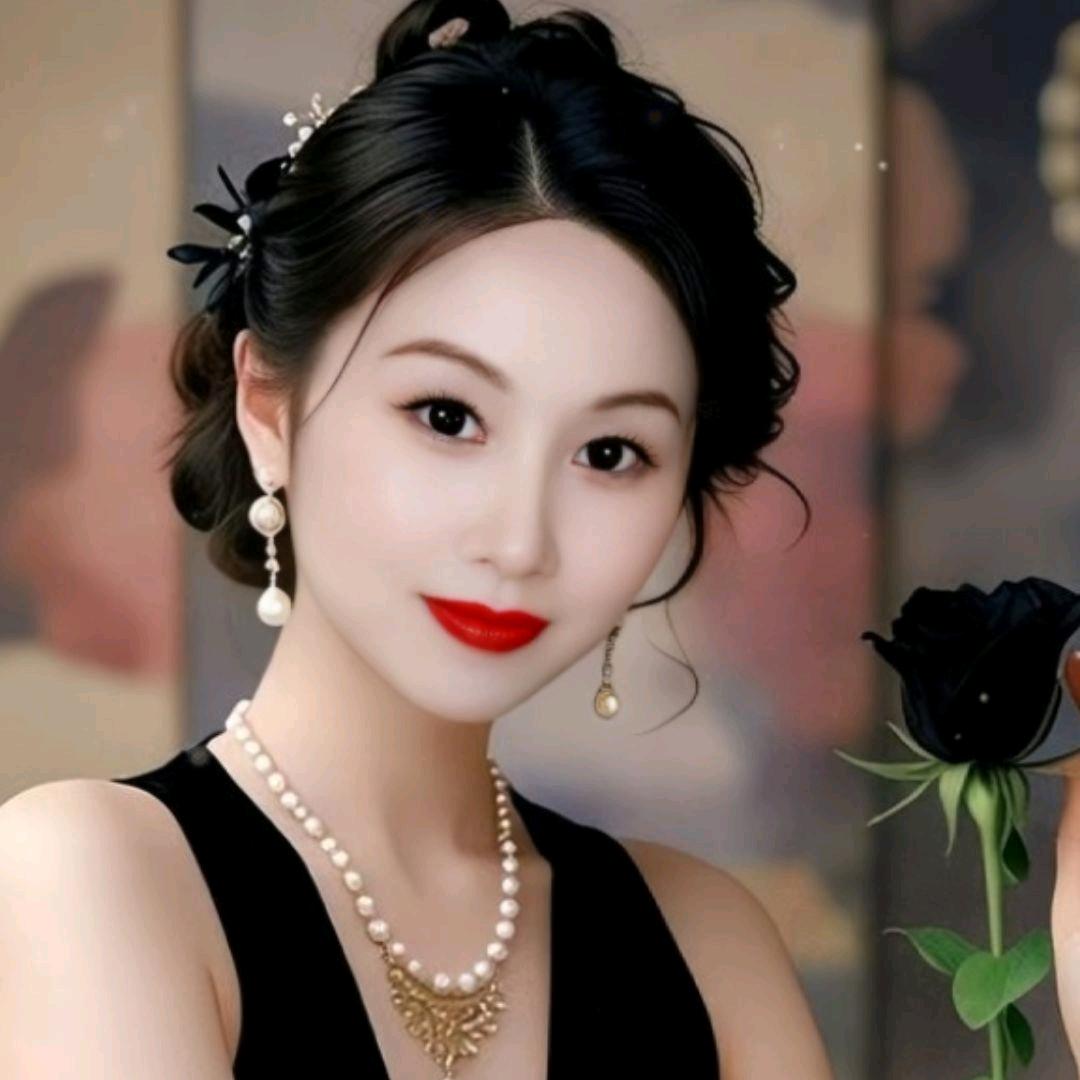 金凤凰(拒私聊)