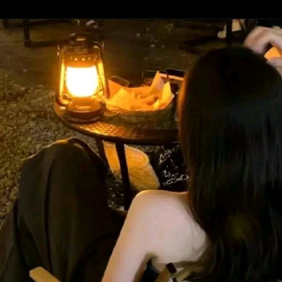 用户8282787995403