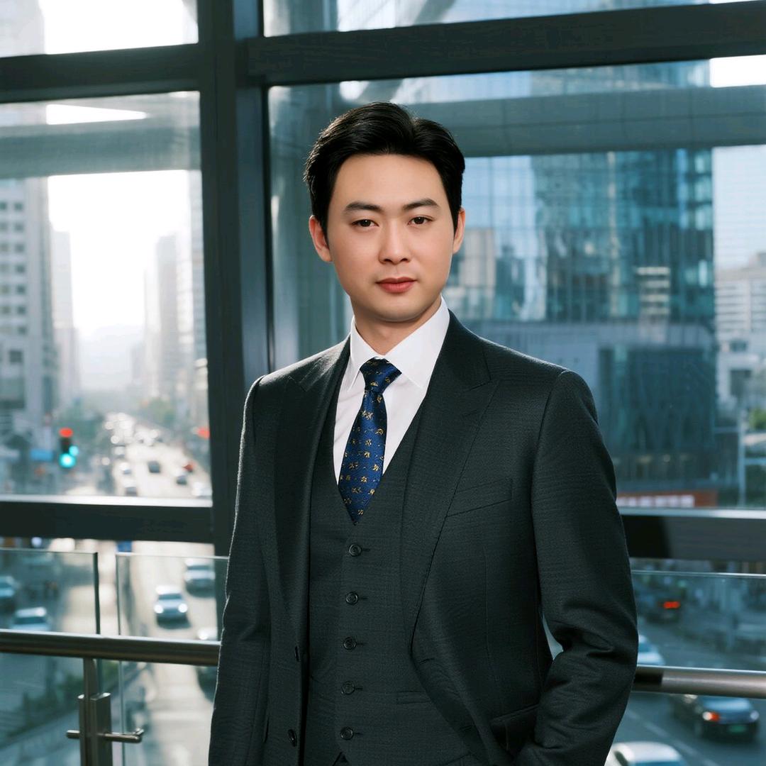 丁老大油漆修补乳胶漆技术服务。15868