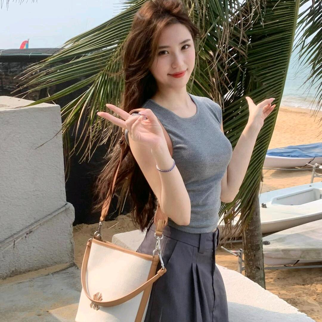 吃喝玩乐找辰辰