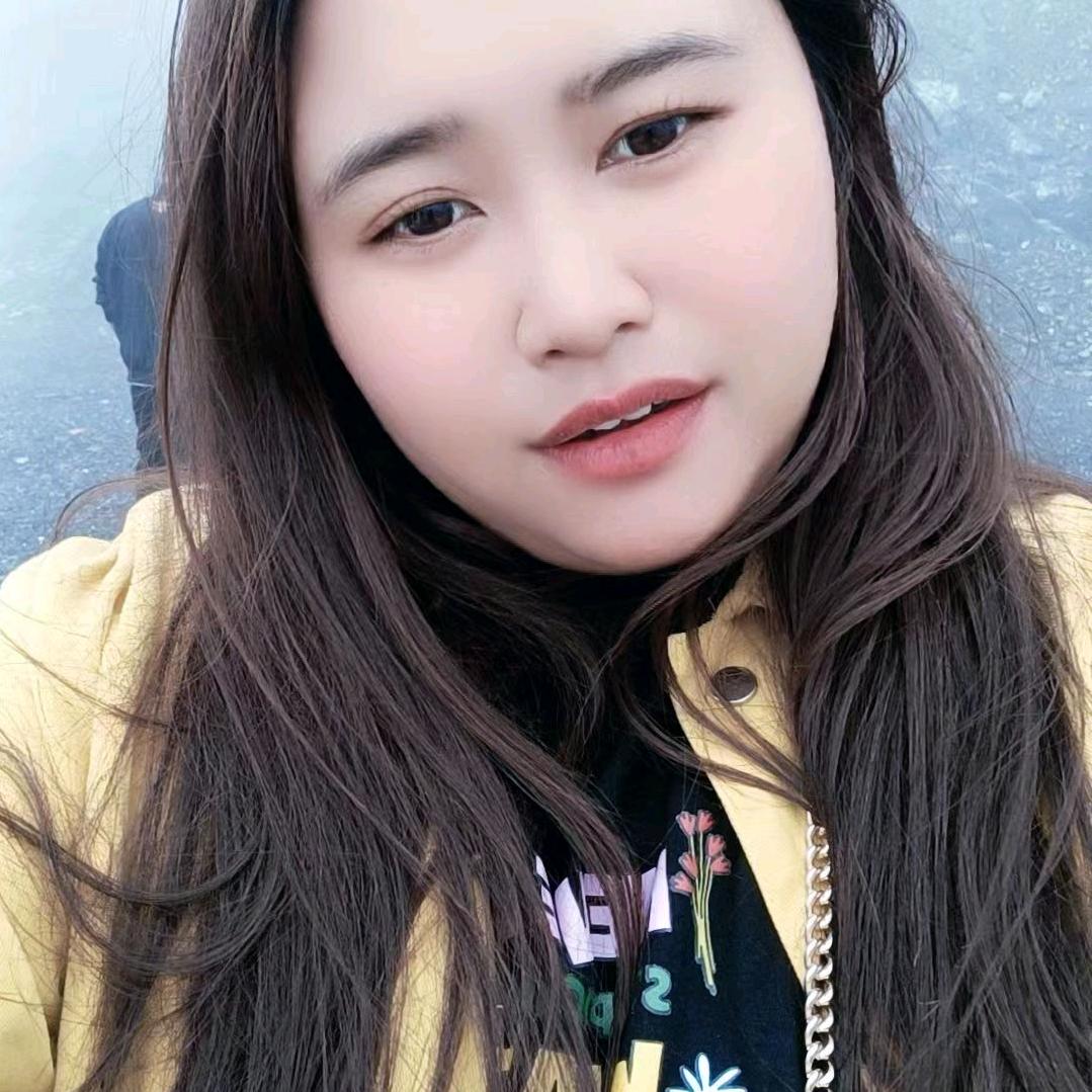 🥀王🌾妹💐🎄