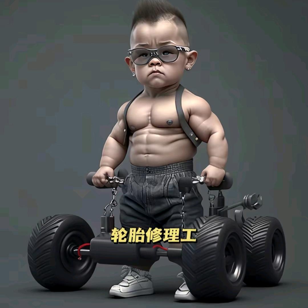 老张修胎火补轮胎电瓶销售