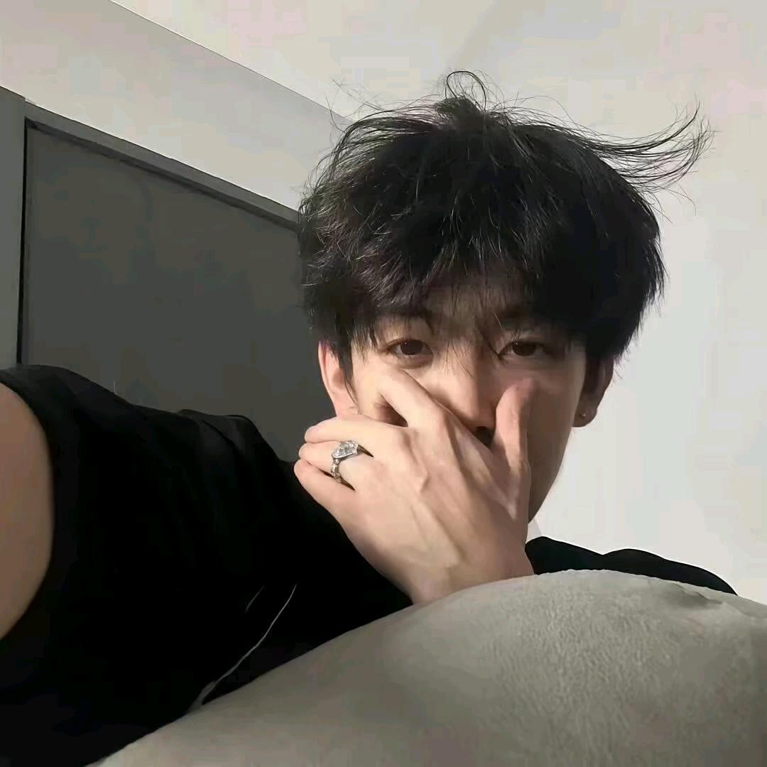 Aaaa～tx♡