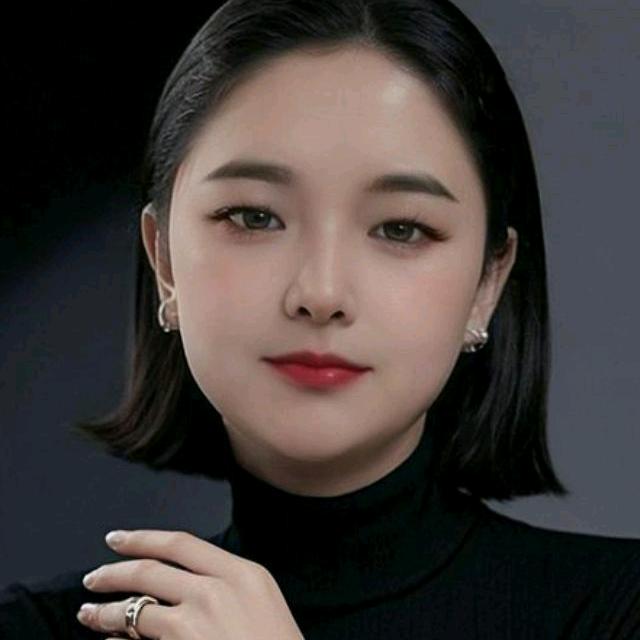 为你守护（不私聊）