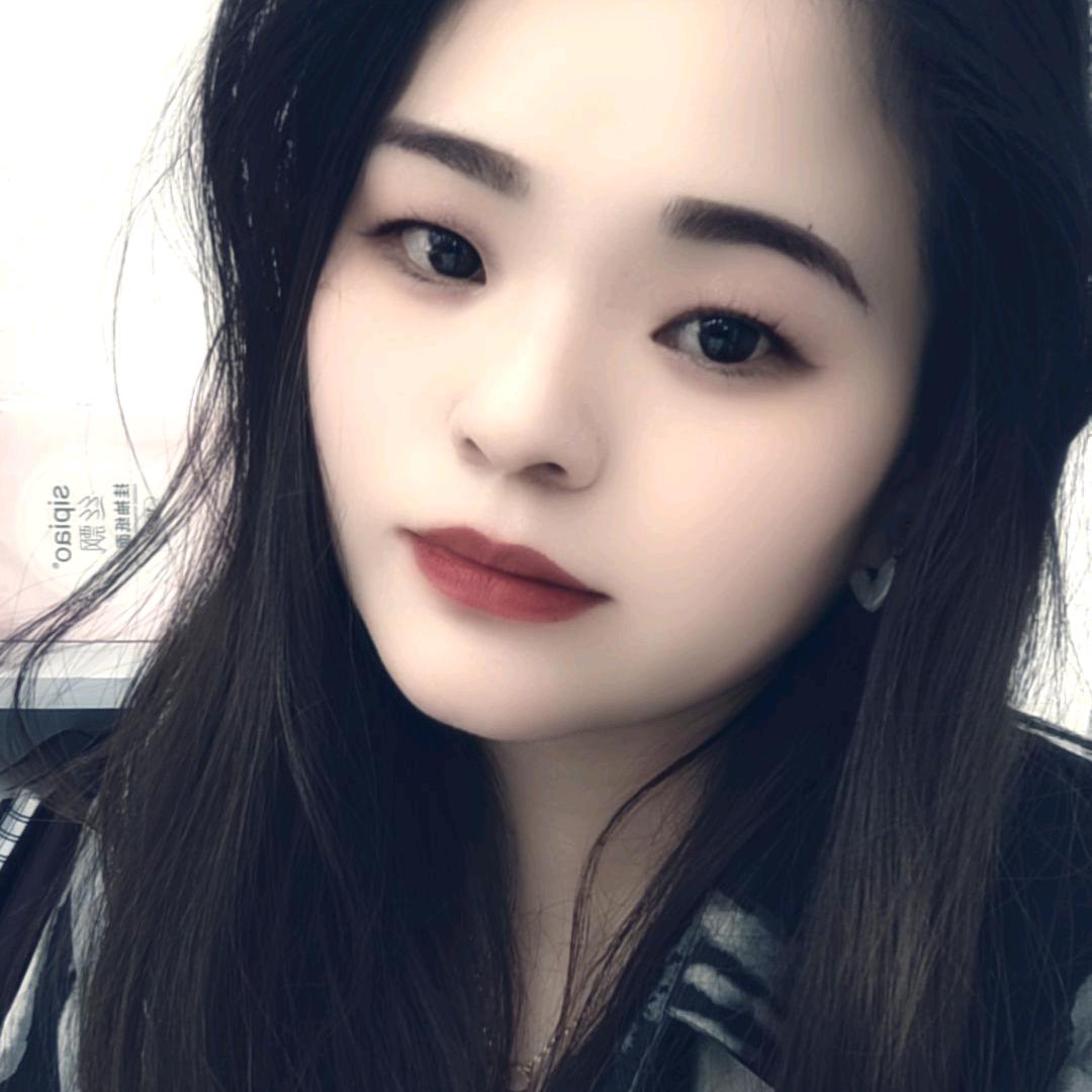 柒悠