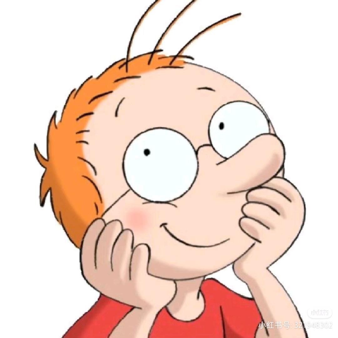 马丁-本丁ʕ •ᴥ•ʔ