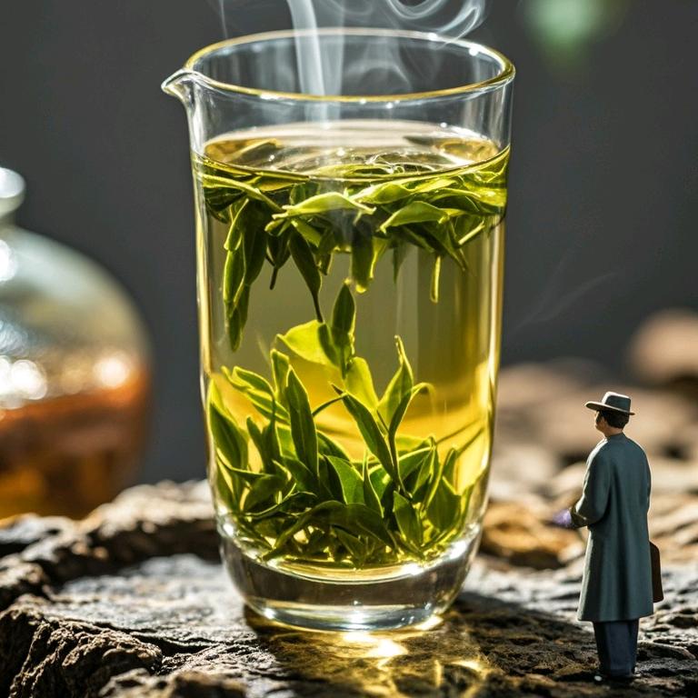 放弃、伱の虚僞