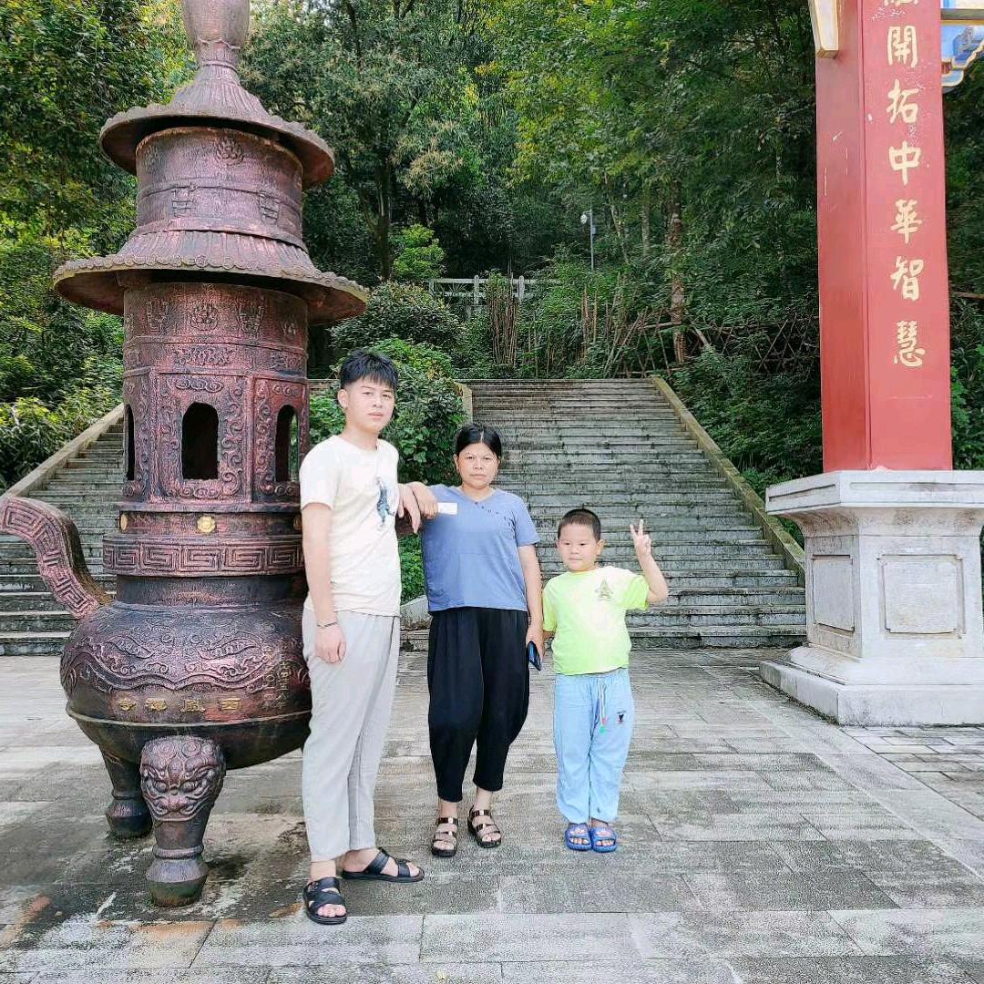 悔恨当初