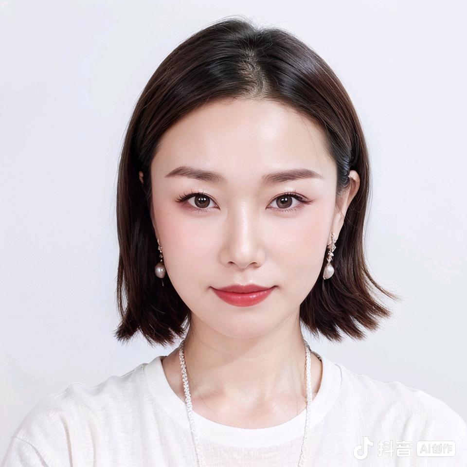 小王看世界☕️