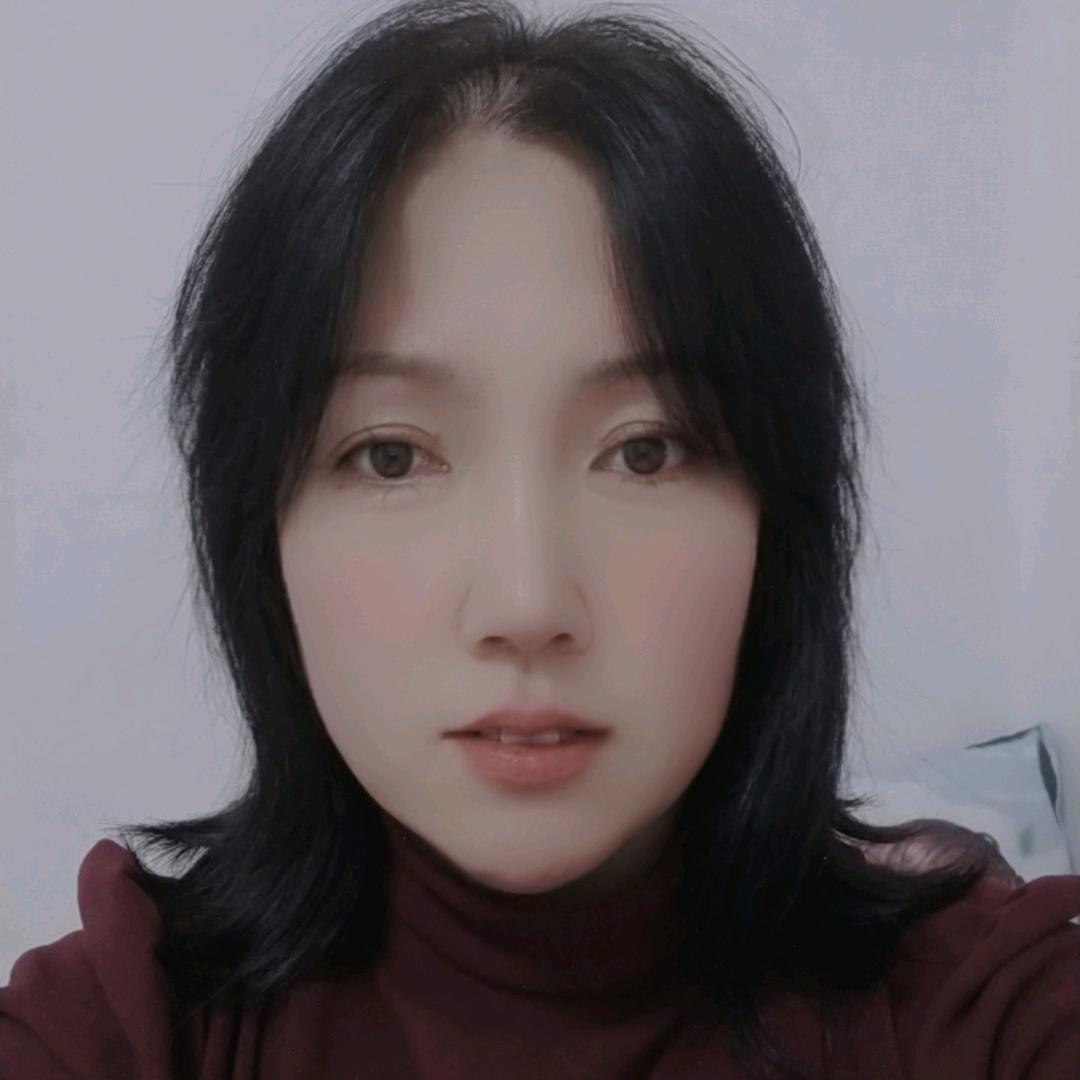 🥀এ᭄累了ꦿ谁💔疼ོ࿐ᩚ《拒私聊》