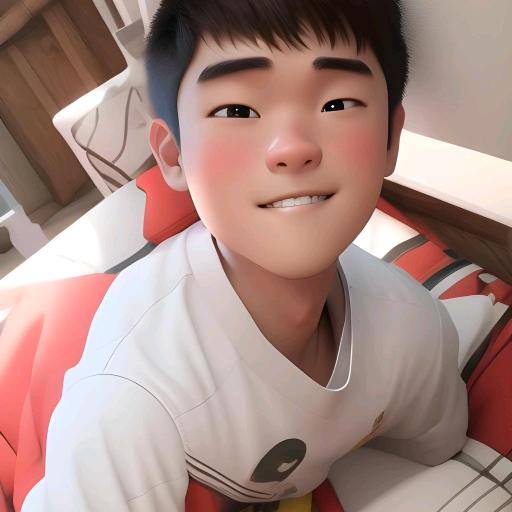 ✔今晚打老虎