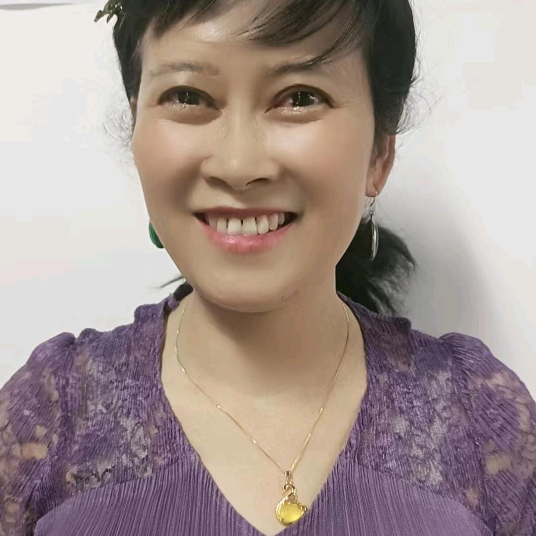 小云卿婵广东华企集团公司