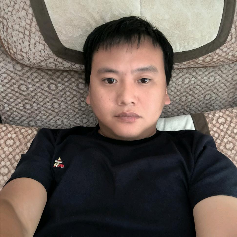 歌鱼