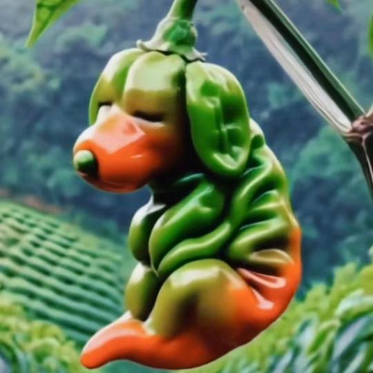 磕依敲甄选小店