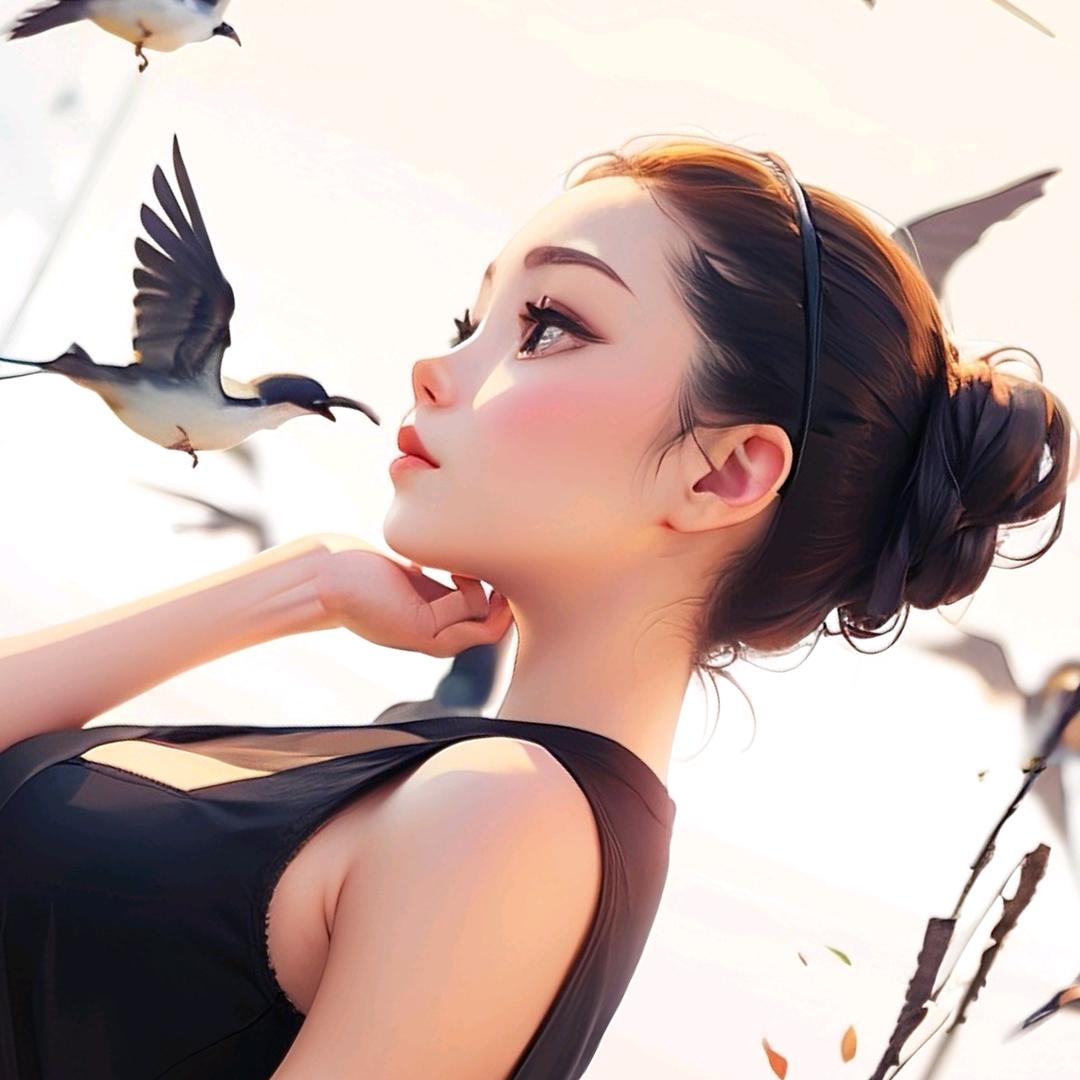 九命么么