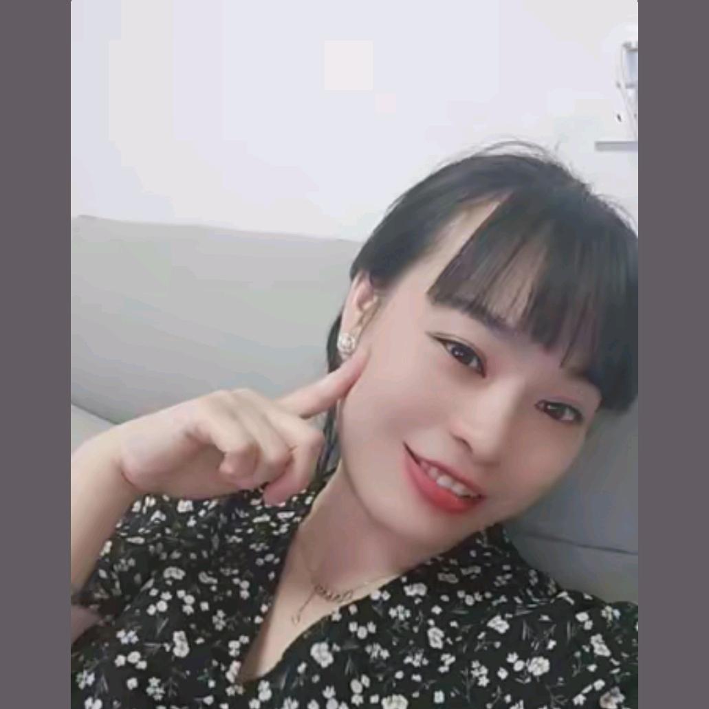 @丹丹