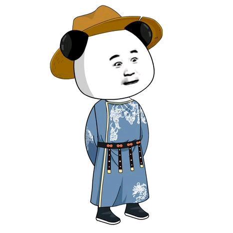 虾仁动漫舍