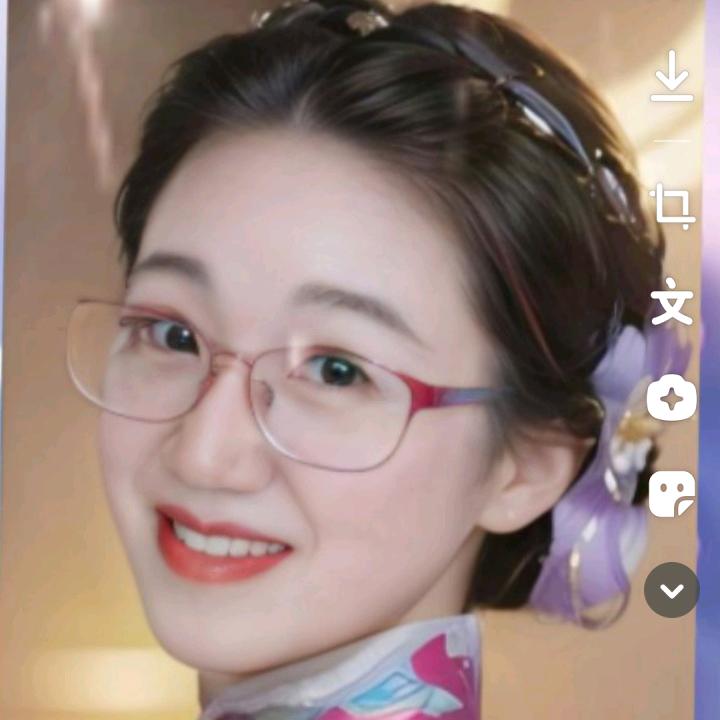 柠檬味😉😏