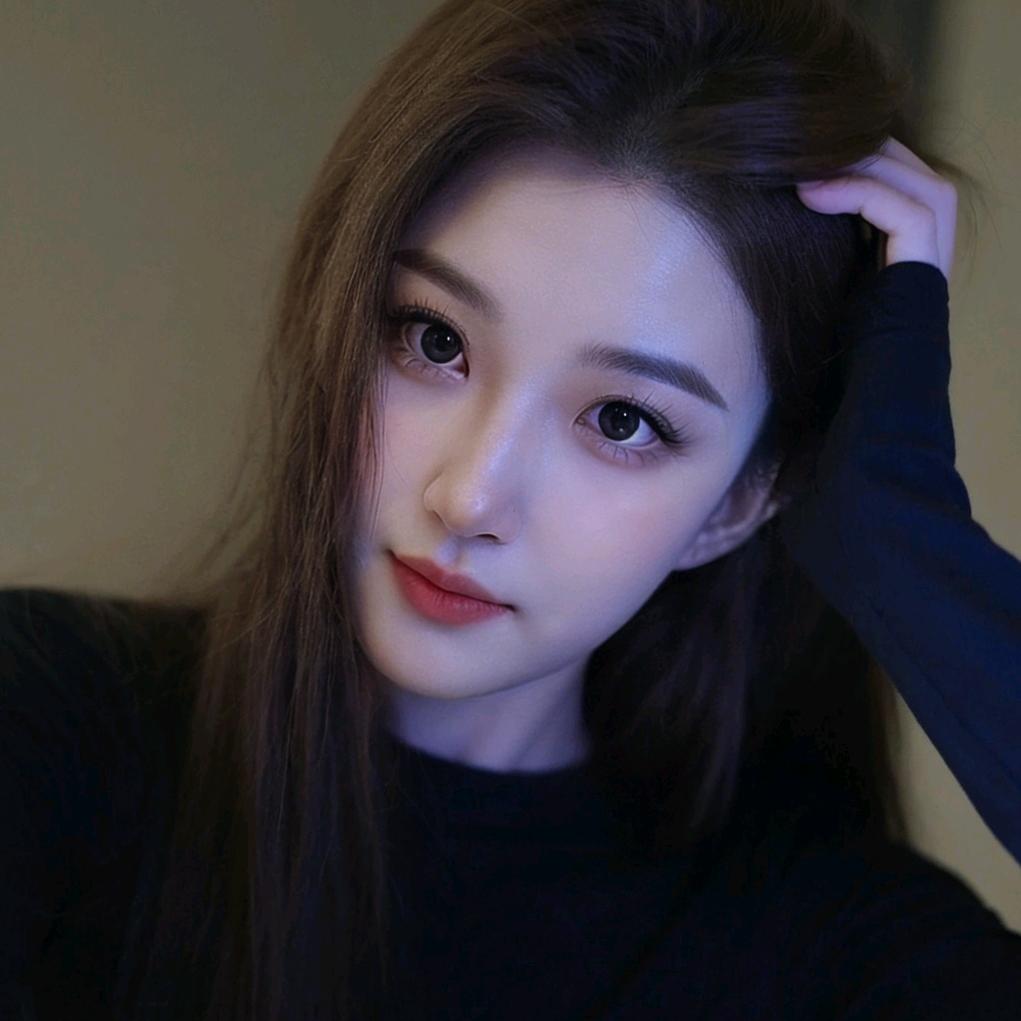 贺贺