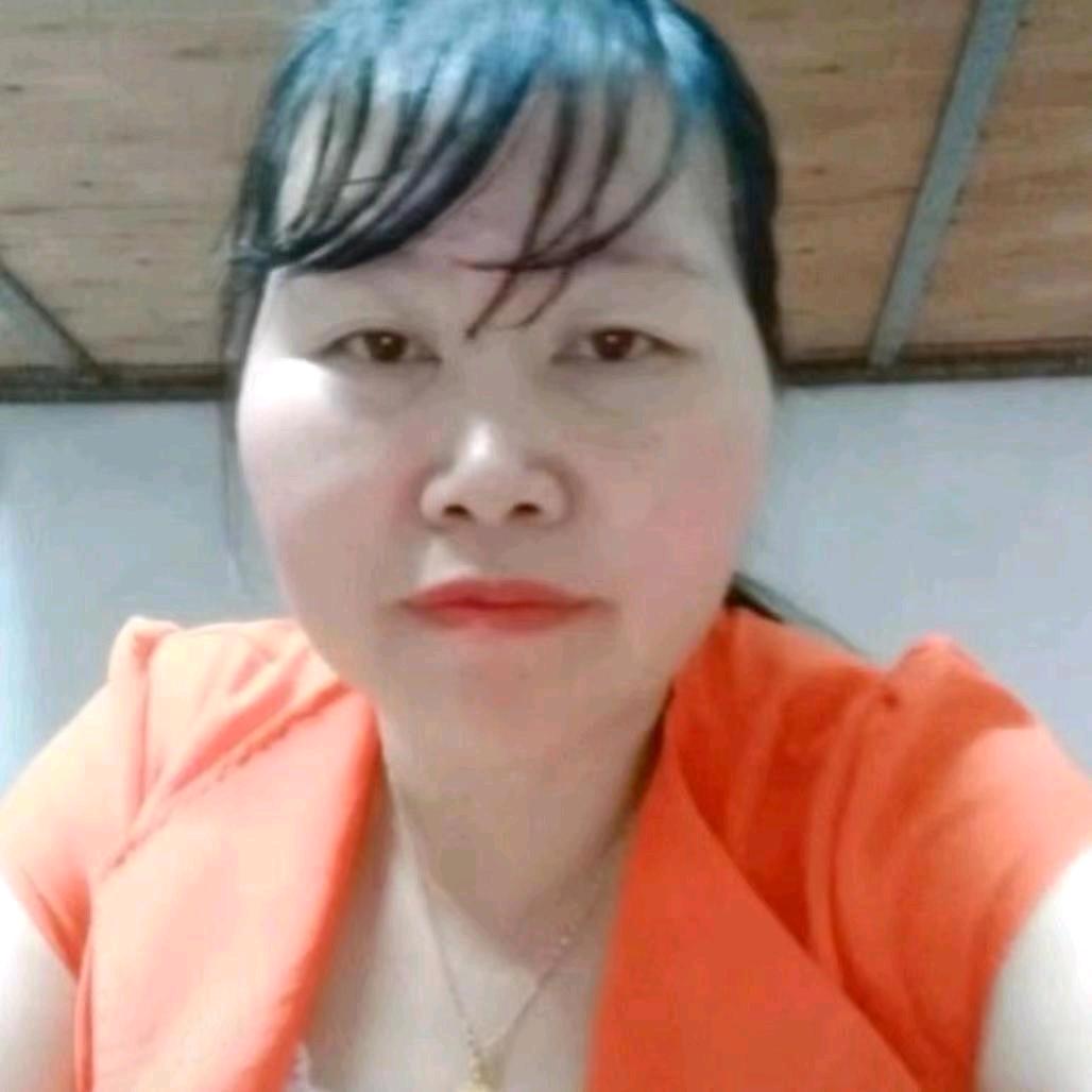 小张百货