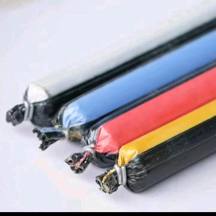 树脂锚固剂专业厂家