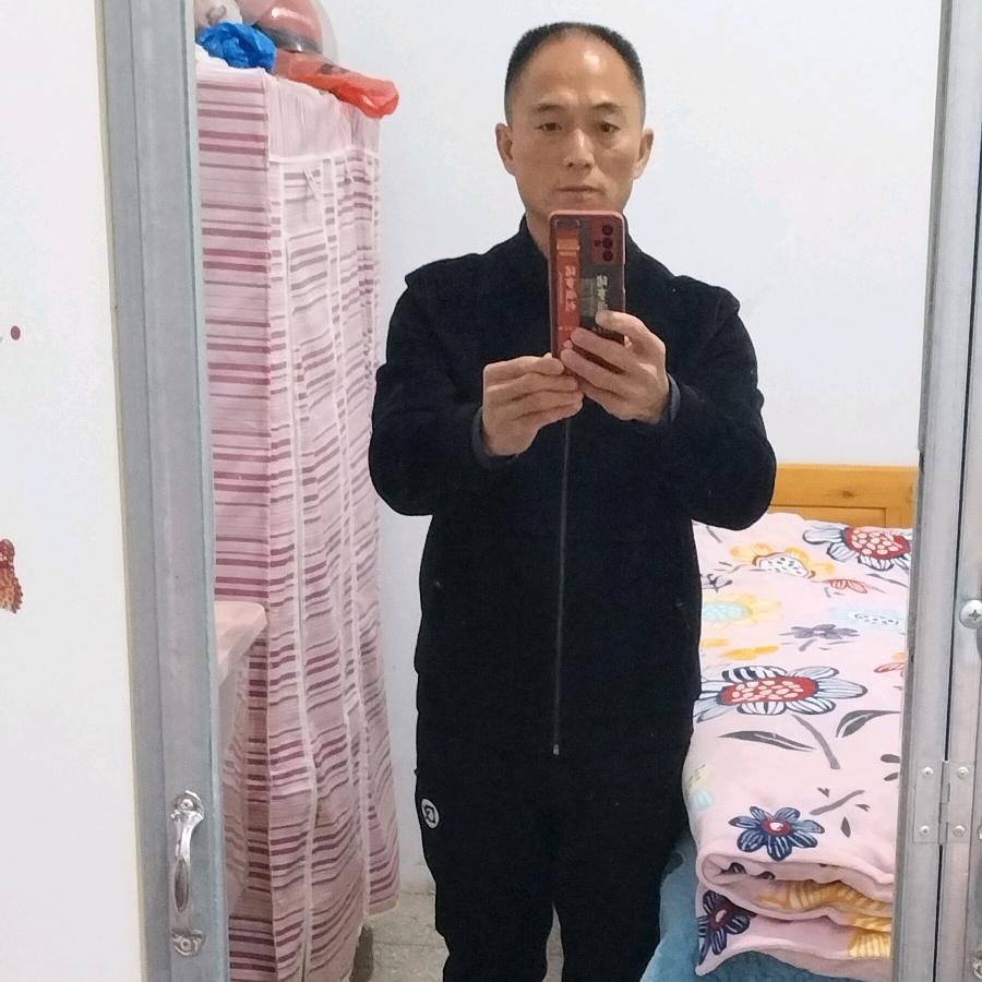 民间唢呐