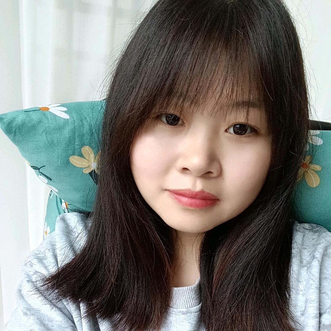 谢谢理